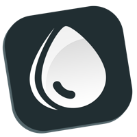 Dropshare icon - Small.png