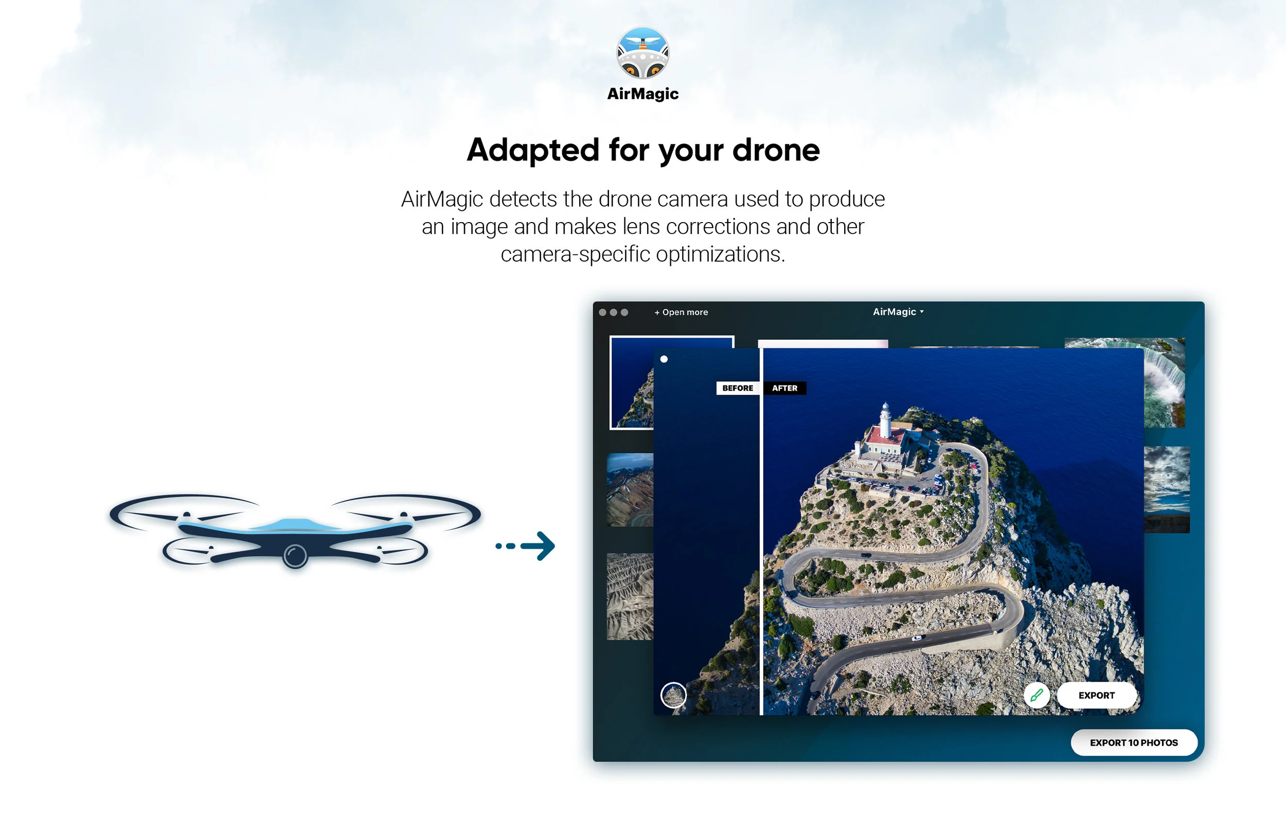 Adapted for your Drone.jpg