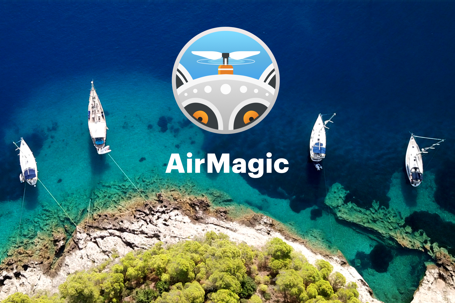 AirMagic.png