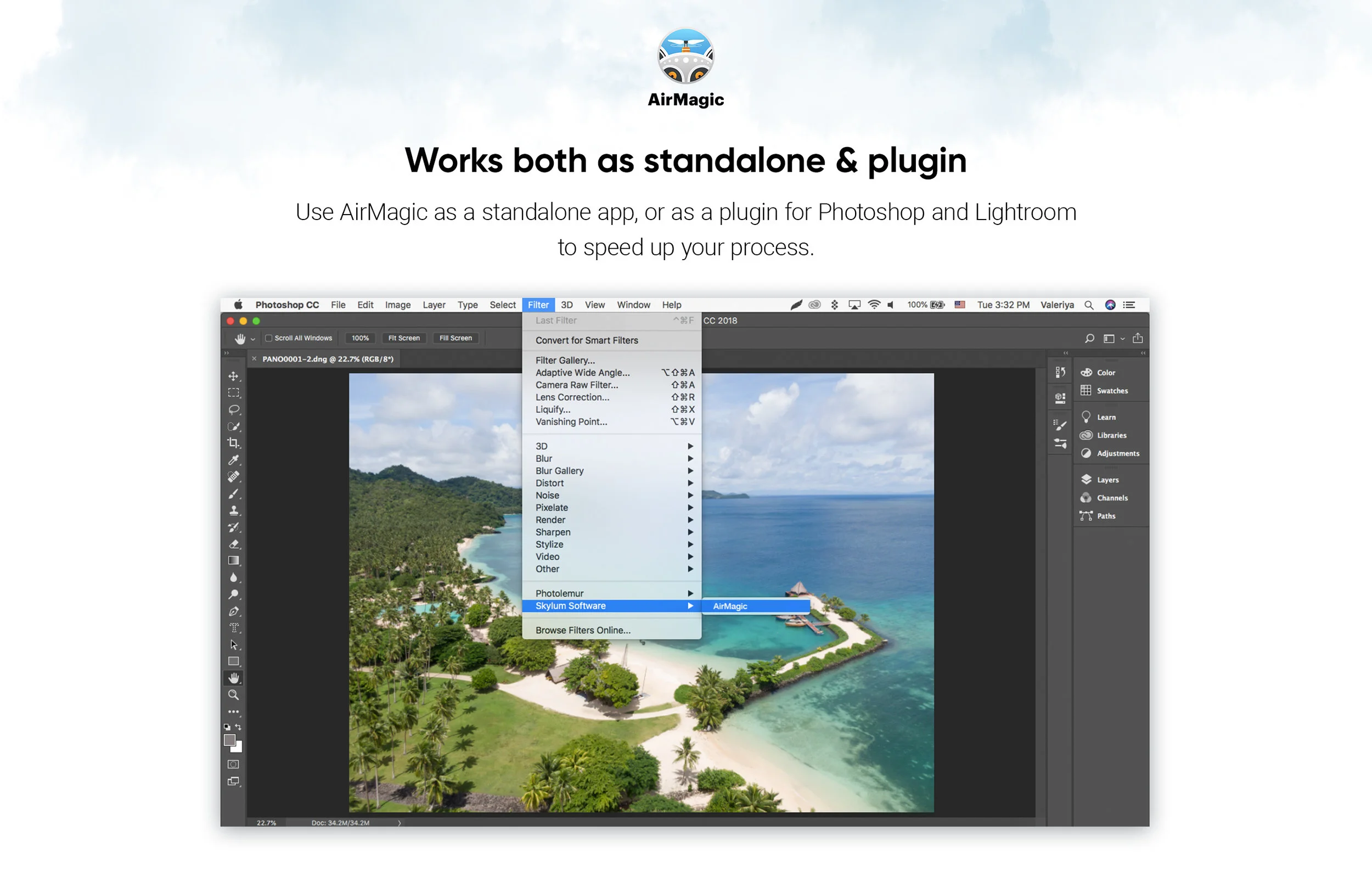 Standalone&Plugin.jpg