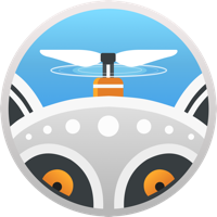 AirMagic icon - Small.png