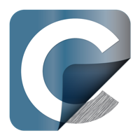 Carbon Copy Cloner icon - Small.png