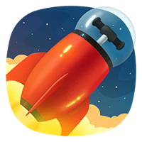 Folx icon - Small.png