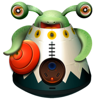 Hostbuddy icon - Small.png