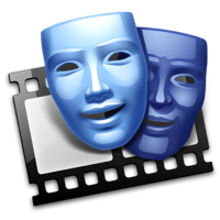 Morph Age - small.png
