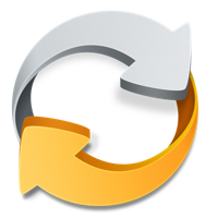 SyncMate - small.png