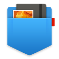 Unclutter - small.png