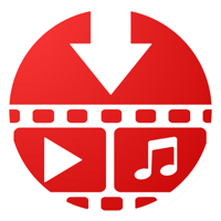 Pulltube - small.png