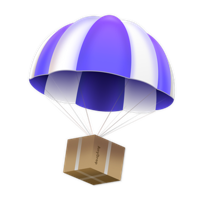 AnyDrop - small.png