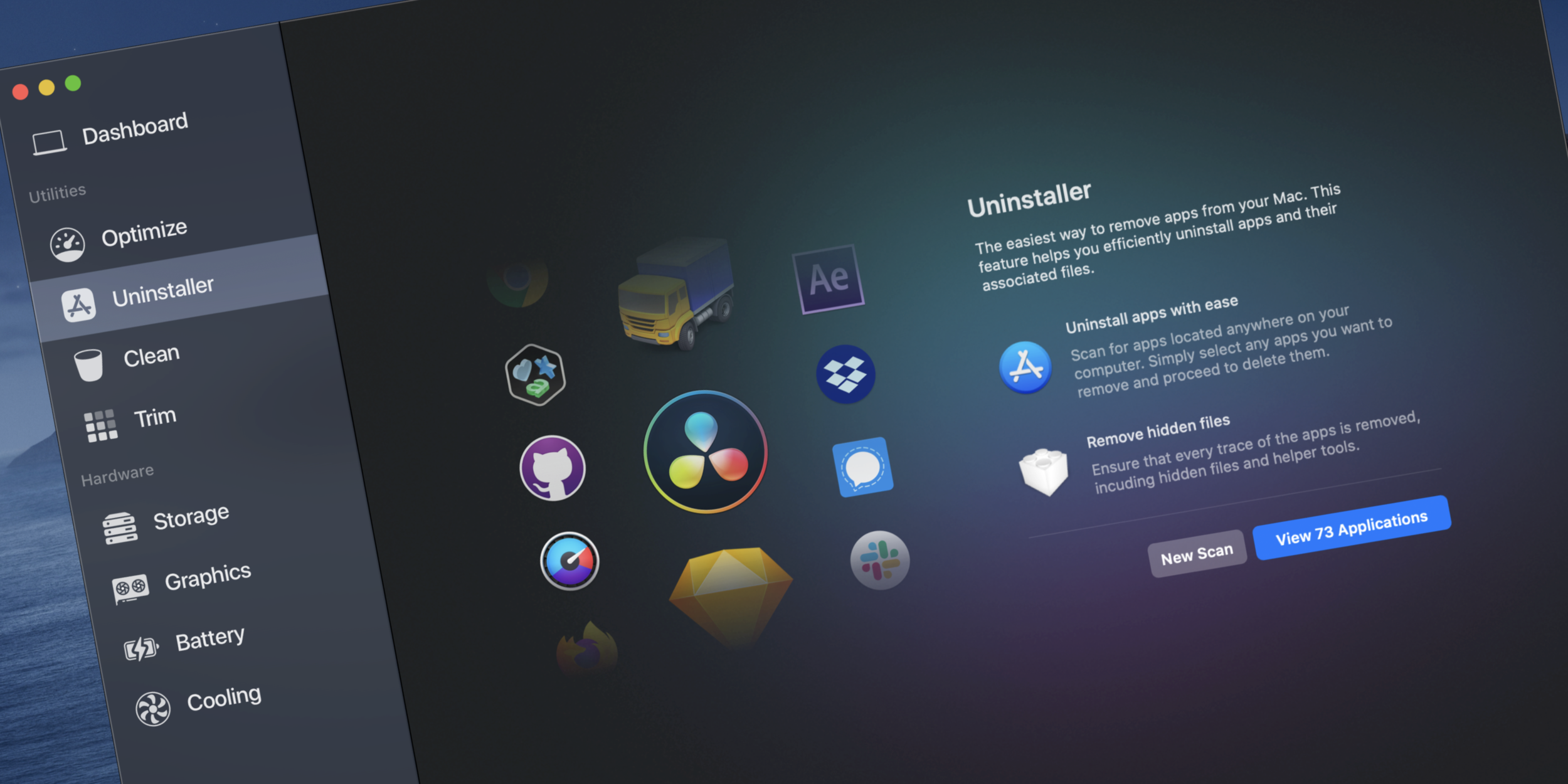 windowswitcher windowswitcher