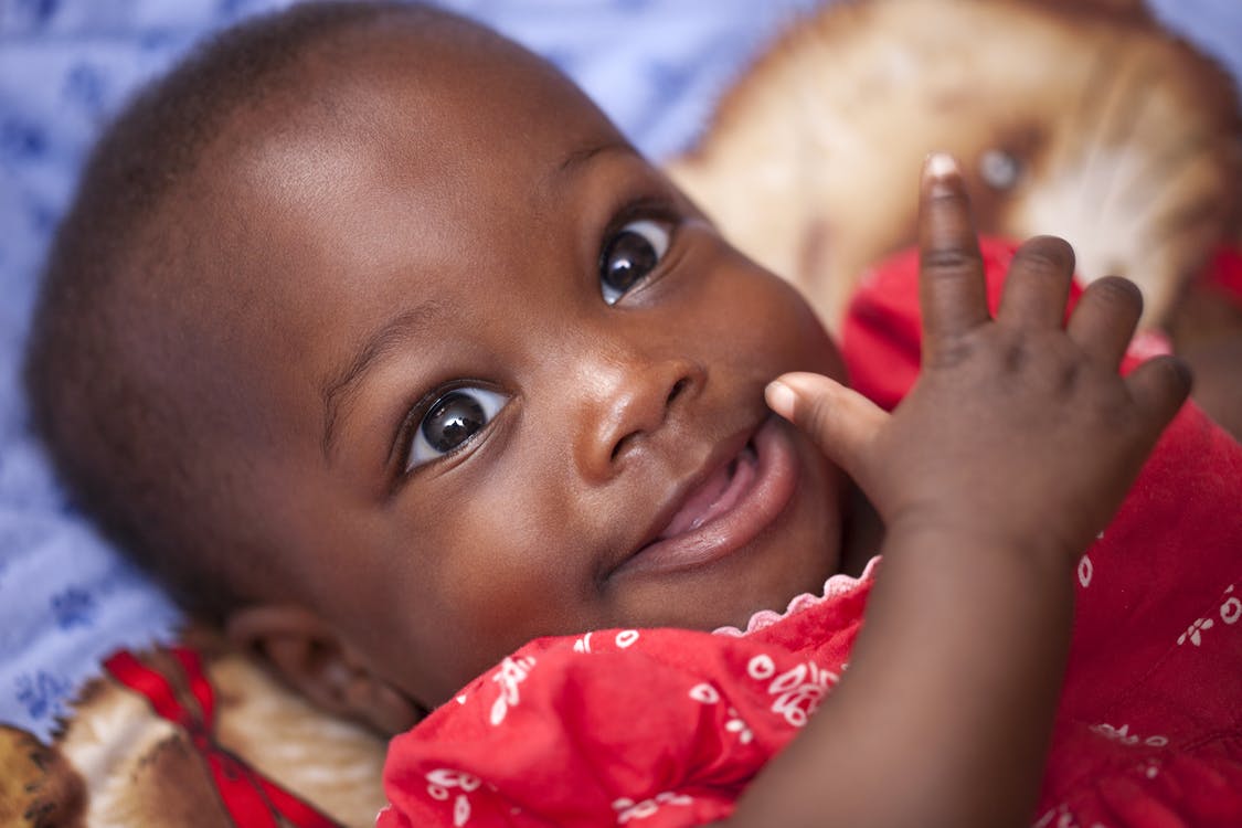 baby-afro carribean-girl-161593.jpeg