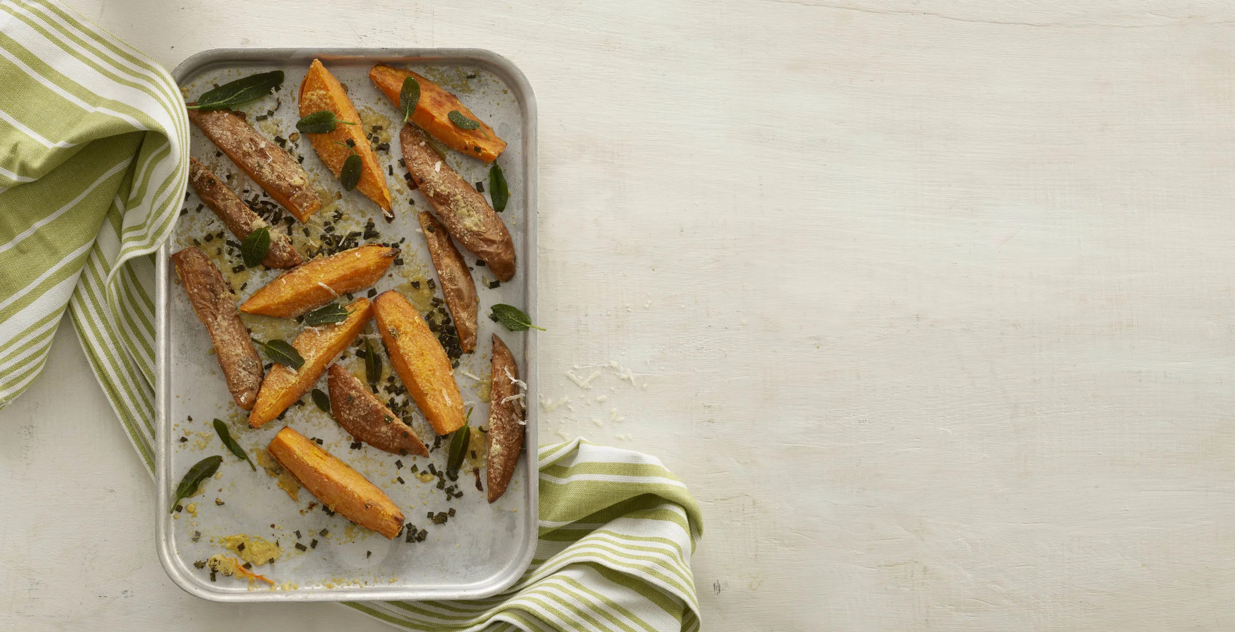 Parmesan Roasted Sweet Potato Wedges.jpg