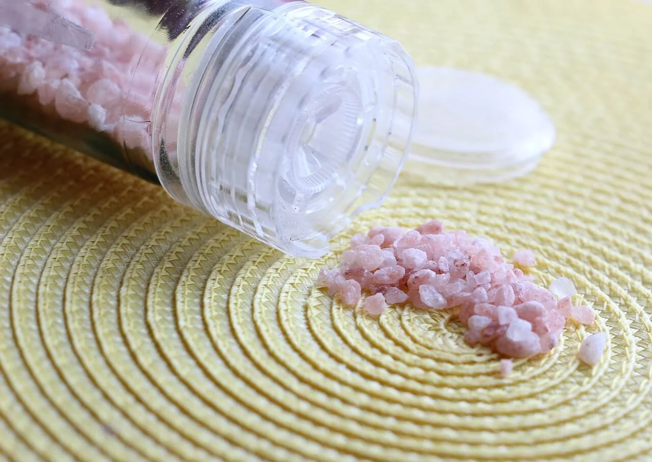 PInk himalayan salt.jpg