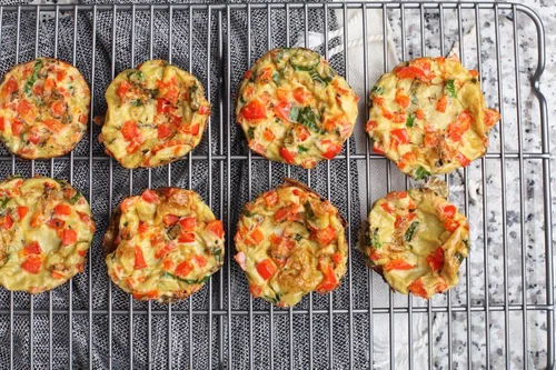35 Easy Baby Led Weaning Breakfast Ideas For Busy Mums Weaning Fussy Eating The Children S Nutritionist