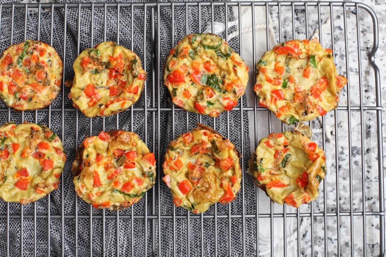 mini egg muffins.jpg