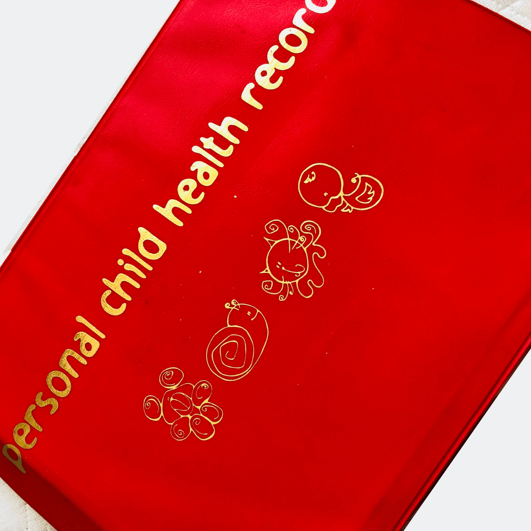 Personal Child Health Record.png