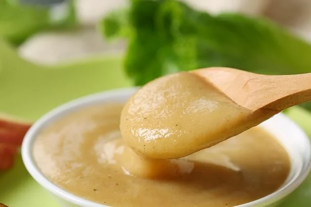 baby puree.jpg