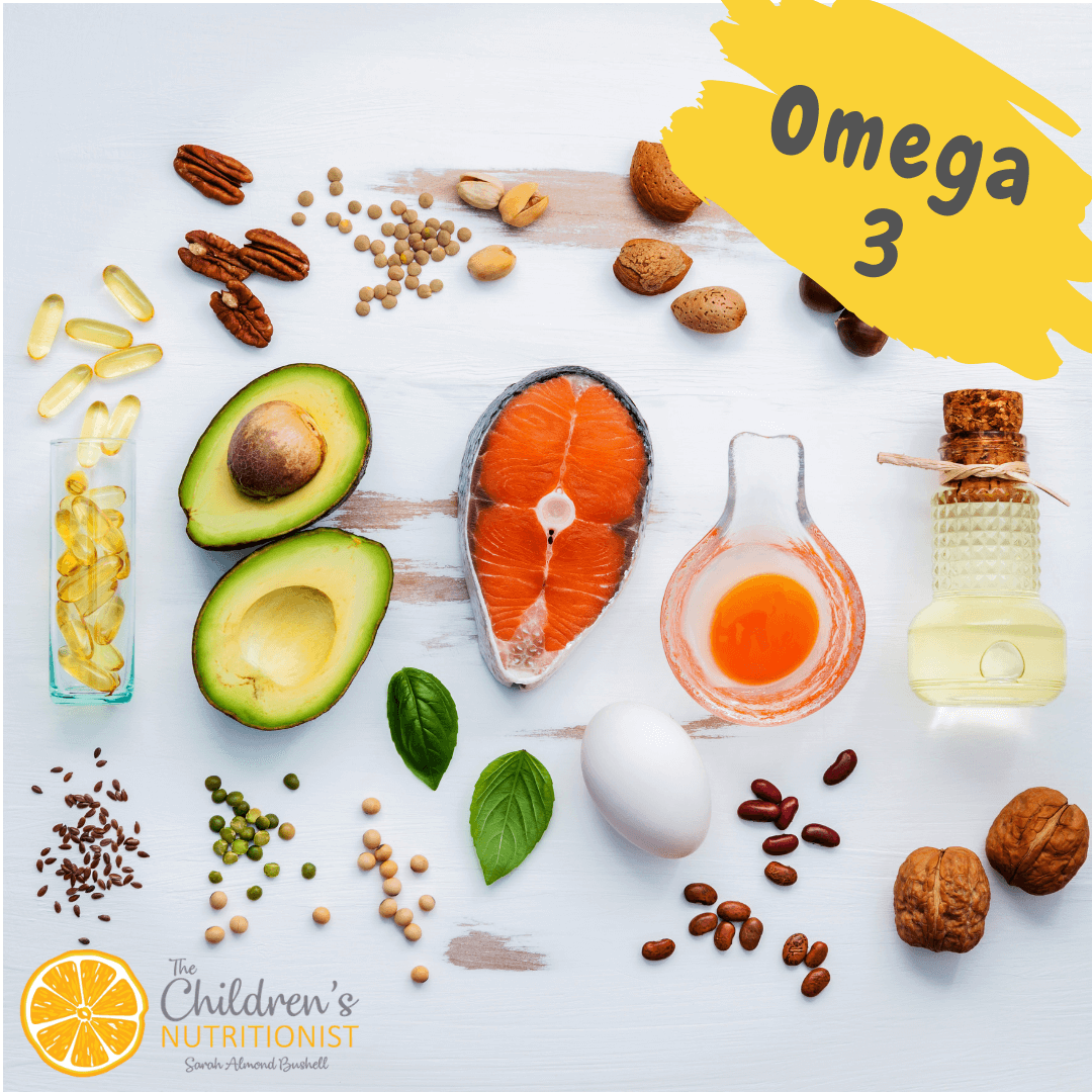 Omega 3.png