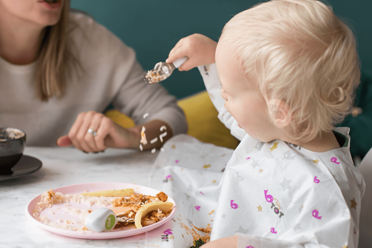 Sensory Weaning.png