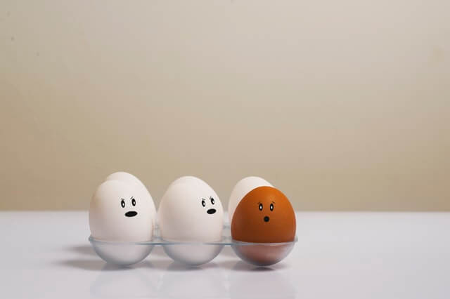 eggs with faces.jpeg
