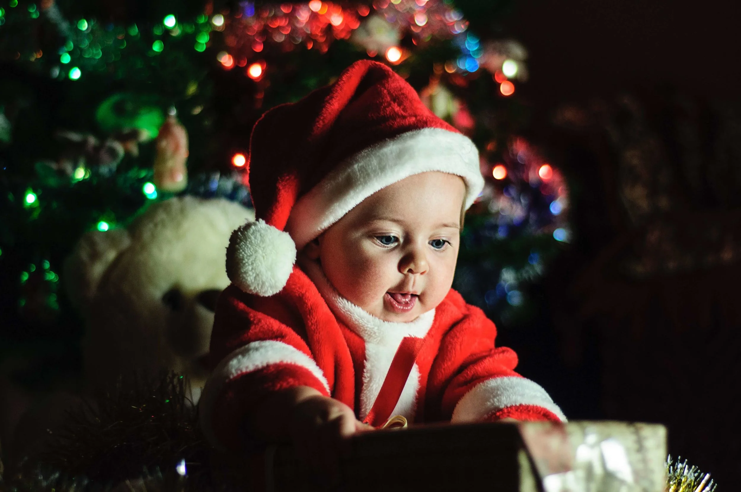 christmas baby.jpg