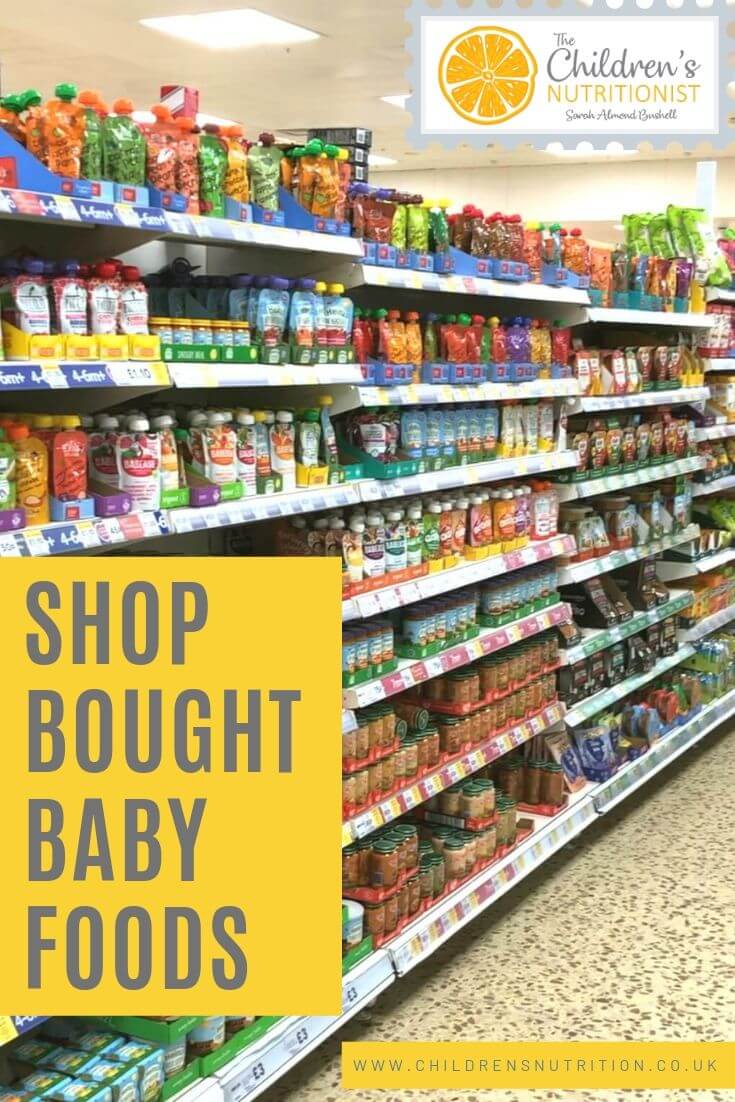 The Baby Food Isle.jpg