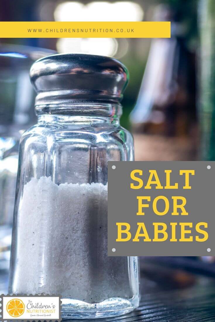 Salt for babies.jpg