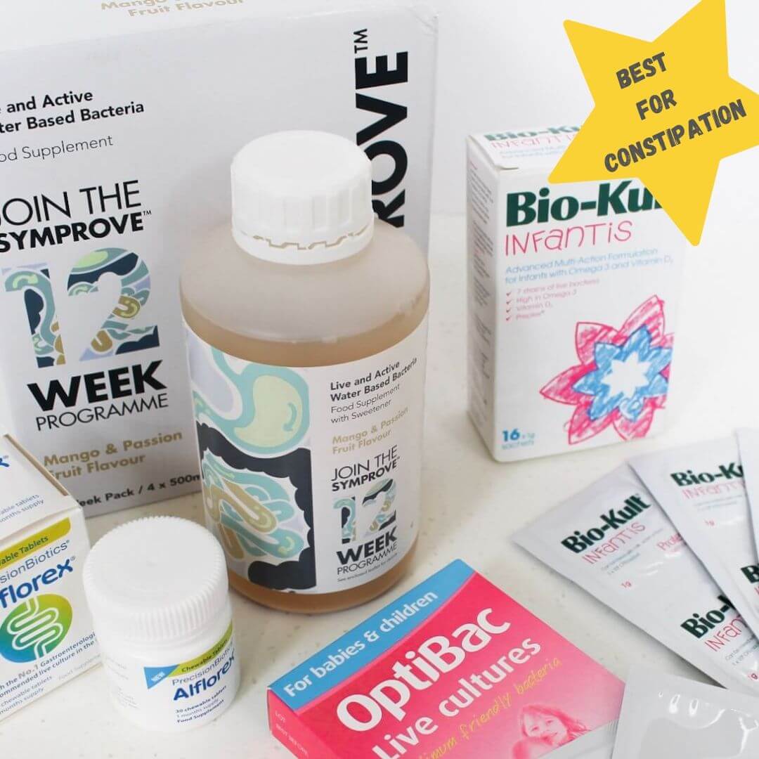 Probiotics for constipation.jpg