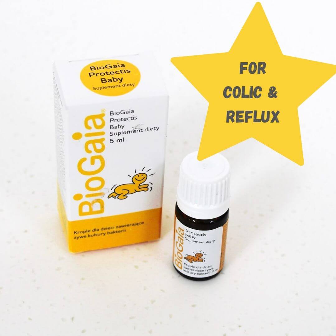 Probiotic for colic and reflux.jpg