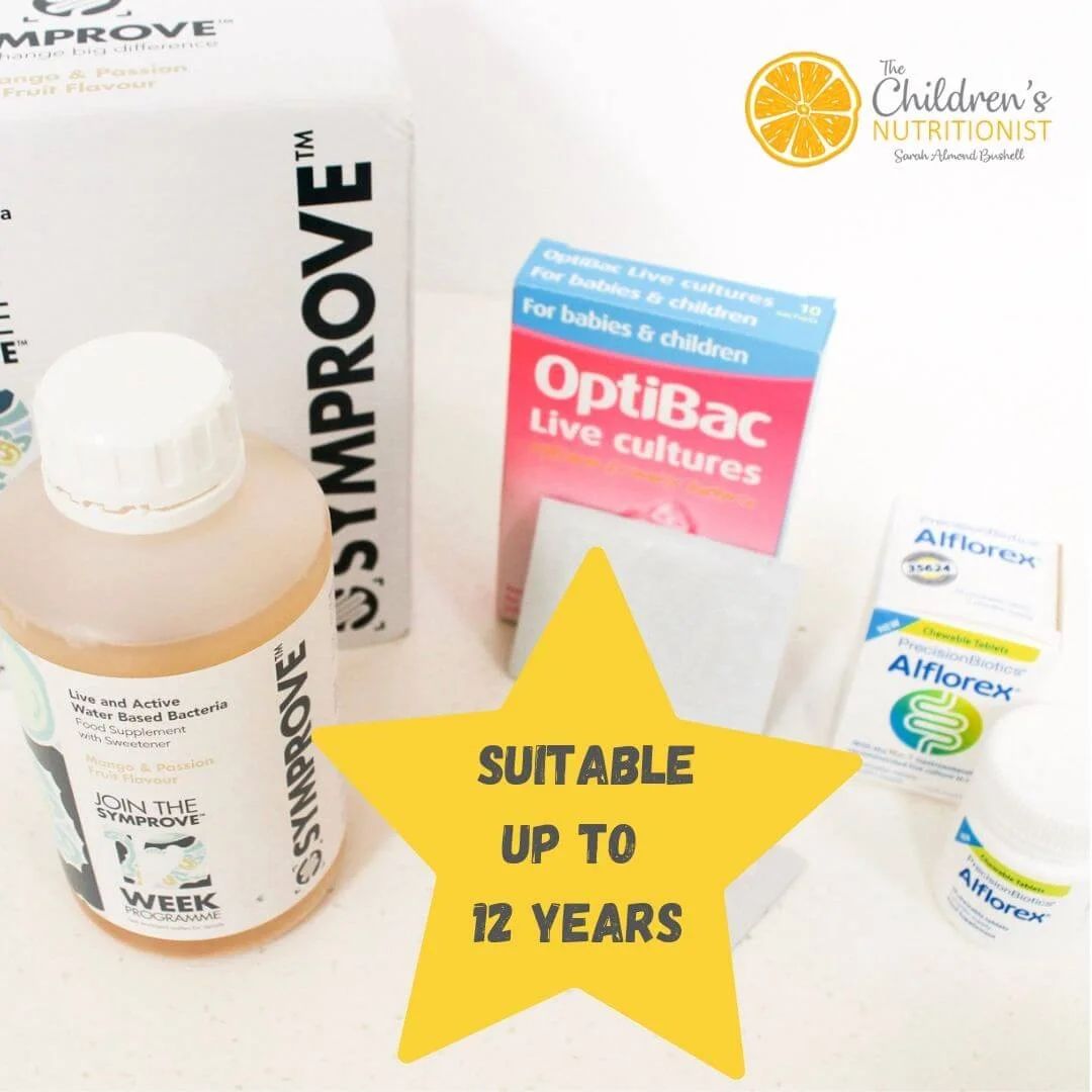 Probiotics for older children.jpg