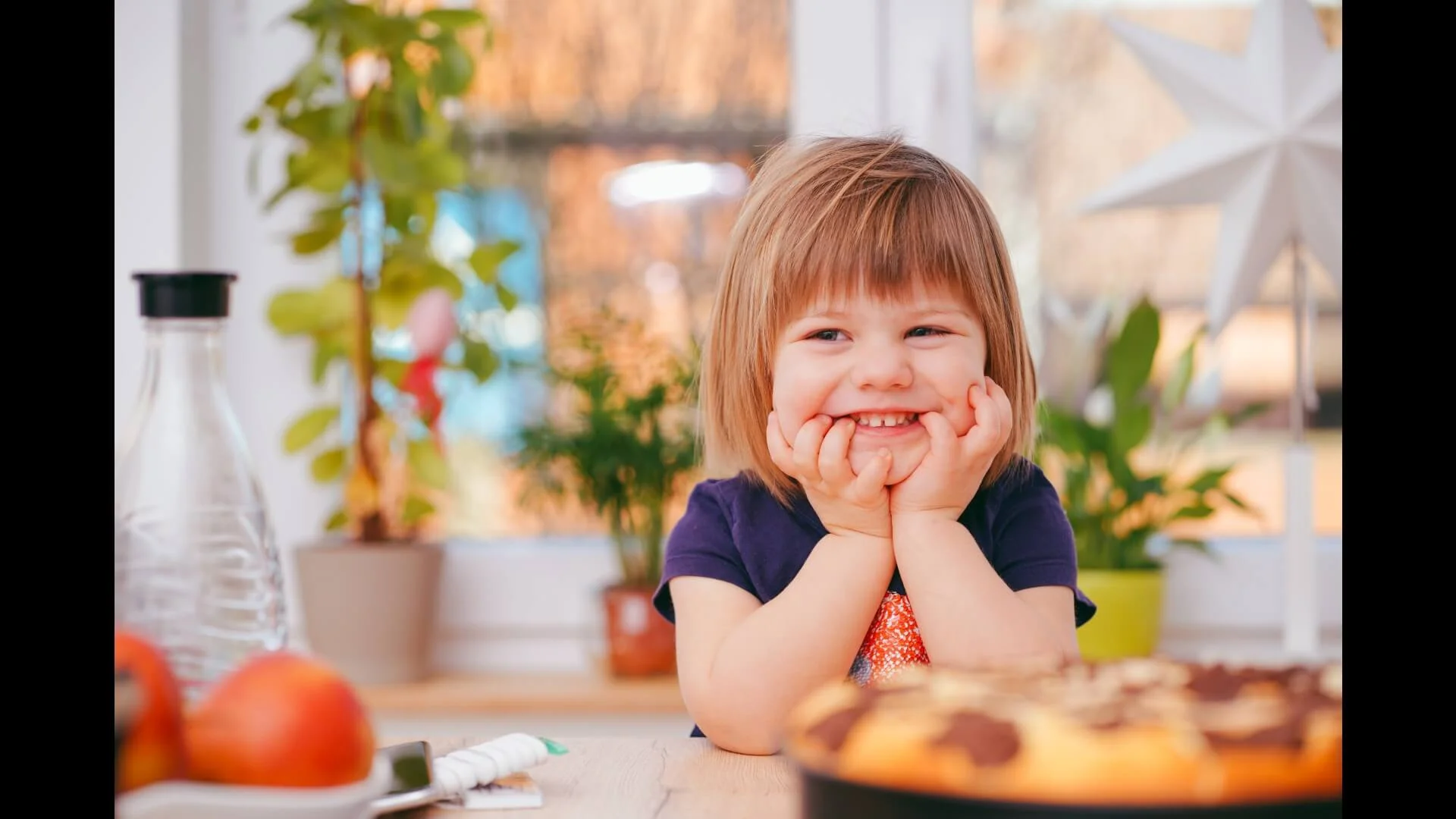 The Fussy Eater Solution Girl.jpg