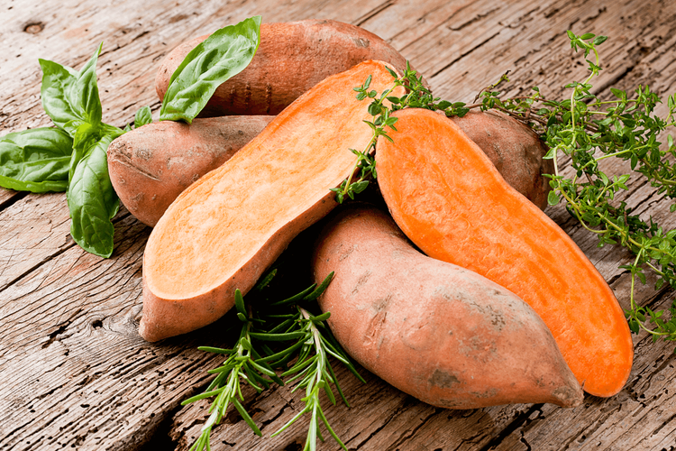 20 Quick Easy Baby Led Weaning Sweet Potato Recipes Weaning Fussy Eating The Children S Nutritionist 20 Quick Easy Baby Led Weaning Sweet Potato Recipes Weaning Fussy Eating The Children S Nutritionist