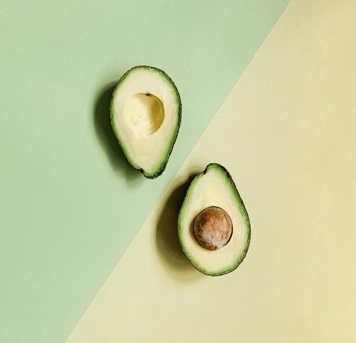 The 7 Best Avocado Baby Led Weaning Recipes Weaning Fussy Eating The Children S Nutritionist Sure, avocado makes a great dip, but if you want to explore other appetizer avocado recipes, there is no shortage of options. best avocado baby led weaning recipes