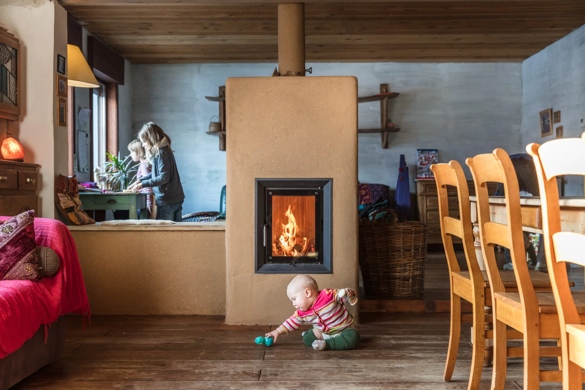 ECONOVAKACHELS_LEEMKACHEL_MATER-2-bewerkt_2000px.jpg