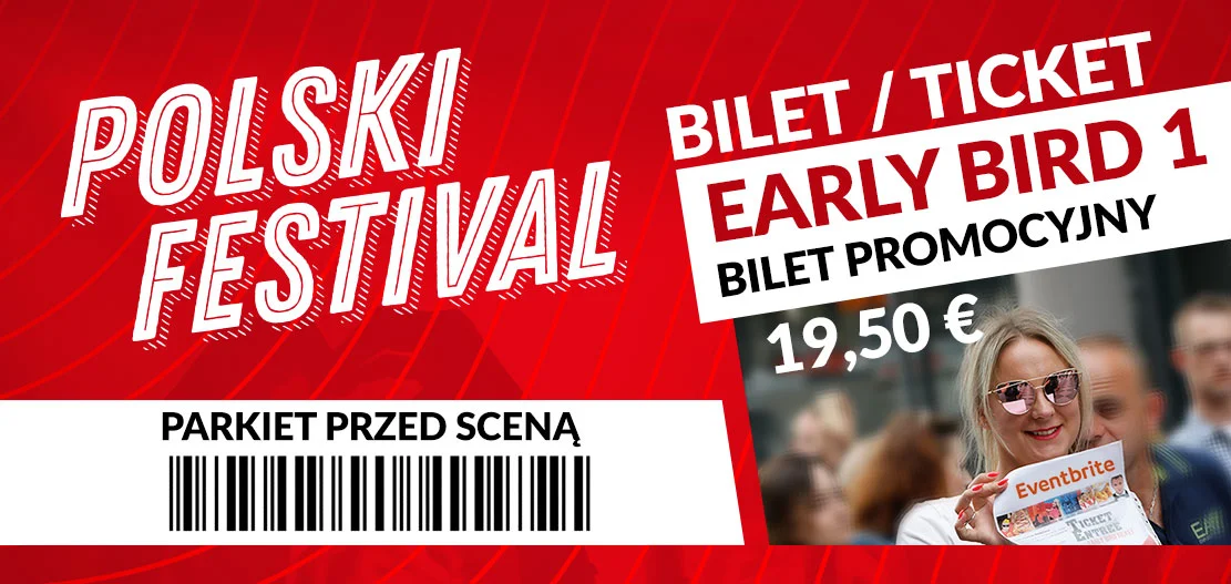 Homepage-Ticket-Early1.jpg