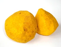 indian_yellow ball.jpg