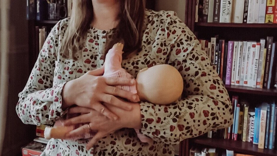 Paperless Private Practice for Lactation Consultants