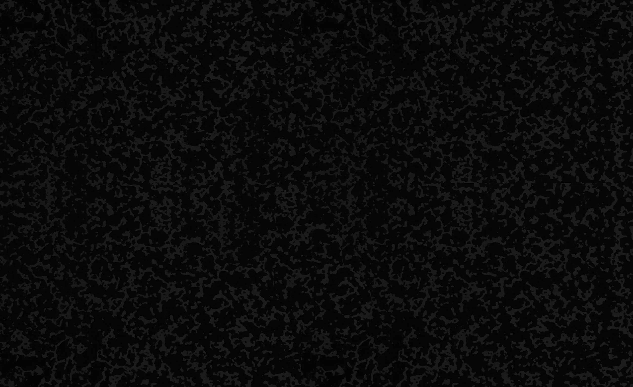 notebook_texture.jpg
