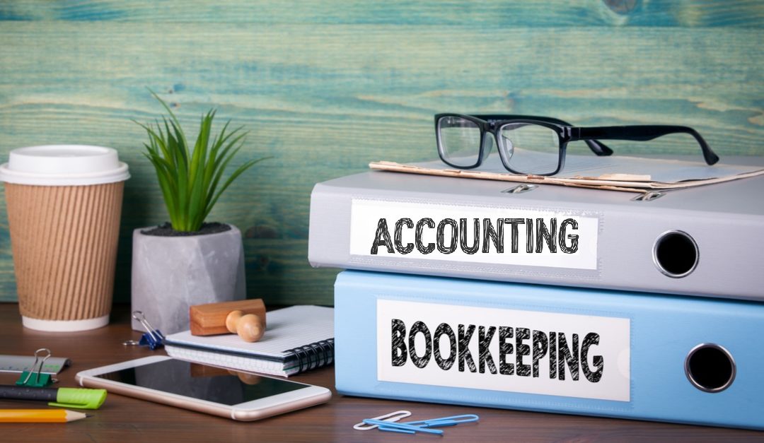 bookkeeping-.2-1080x627.jpg