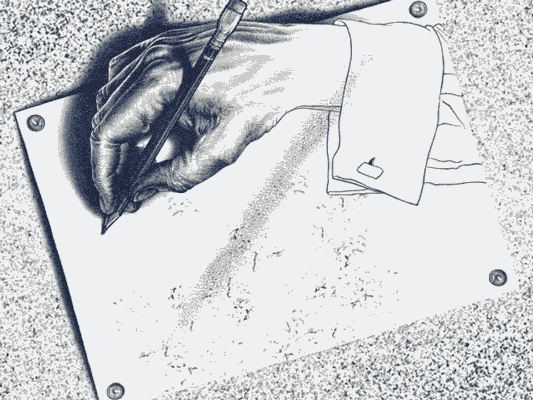 escher gif.gif
