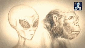 annunaki 3.gif