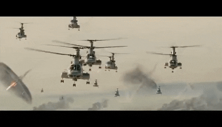 Battle of LA GIF.gif