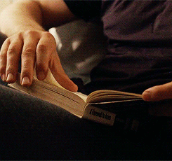 Books Gif.gif