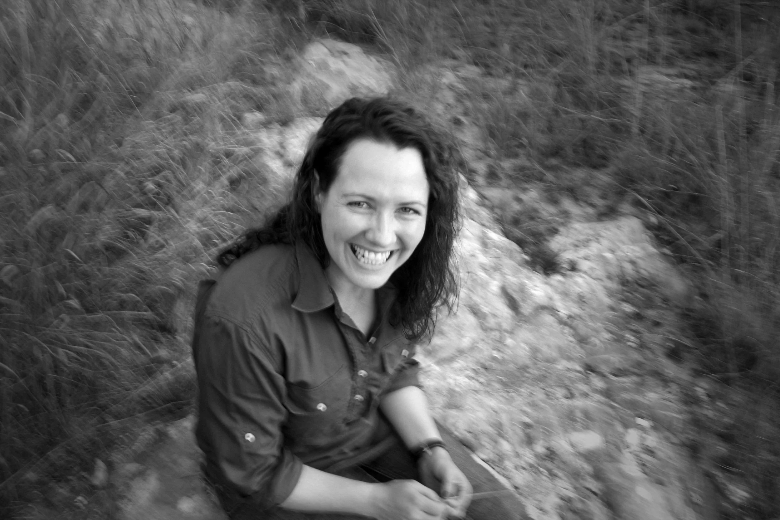 Artist - KC Monica, Photo credit - Caddie Brain 2.jpg