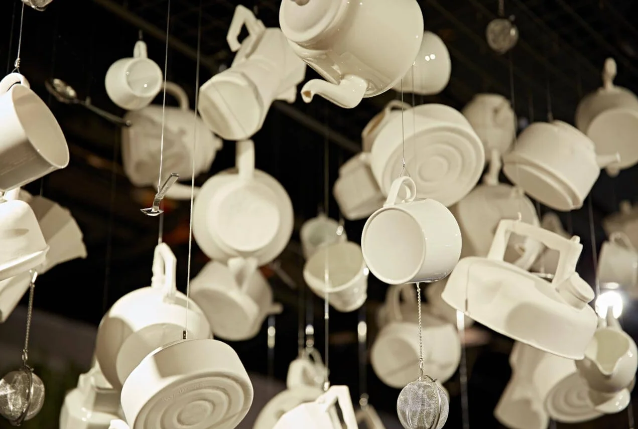 Hanging-cups.jpg