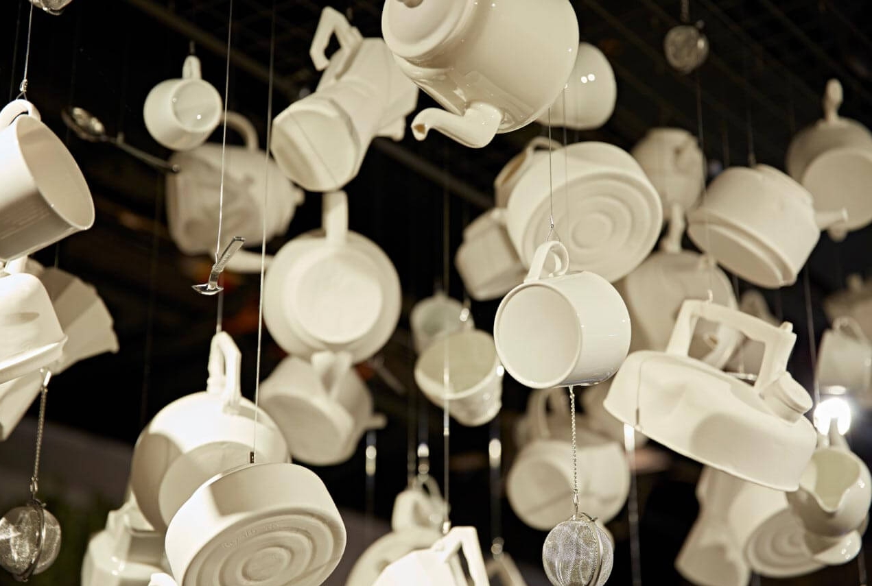 Hanging-cups.jpg