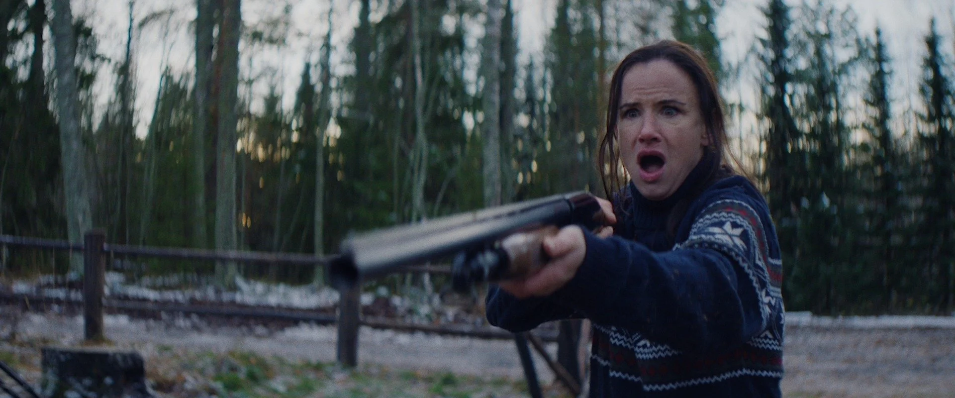 over_your_dead_body_juliette_lewis.jpg