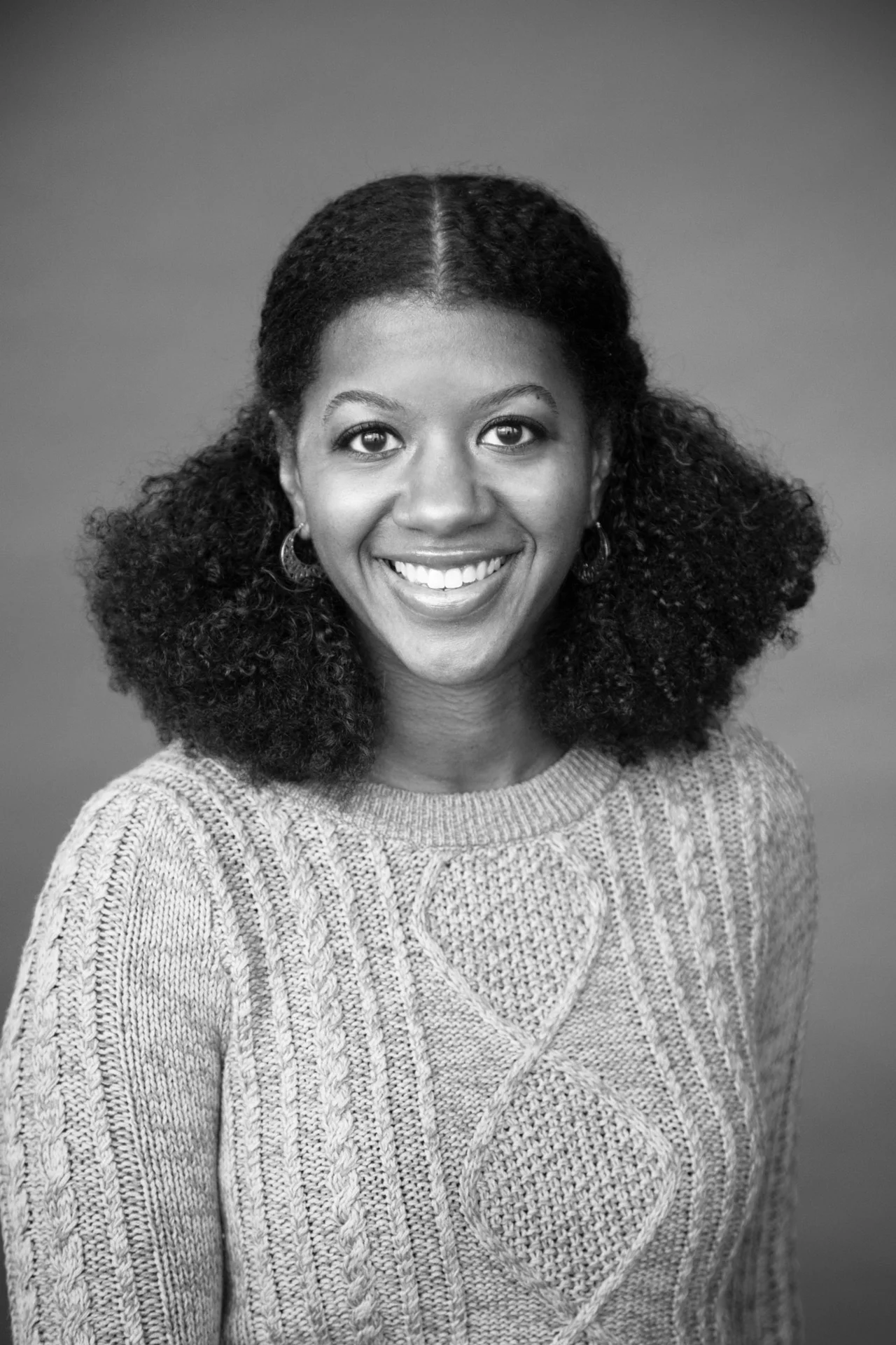 maya-millett-unfurl-productions.jpg