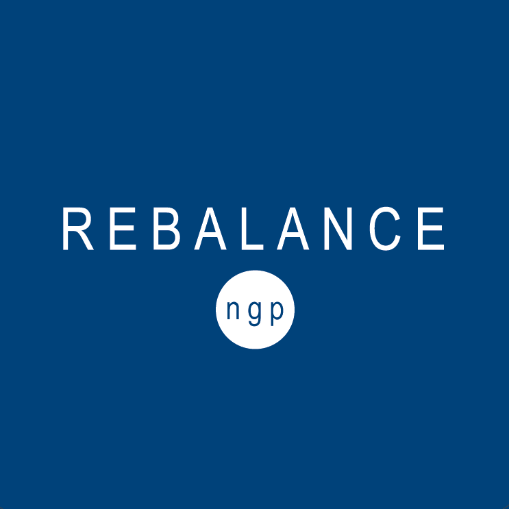  Rebalance NGP