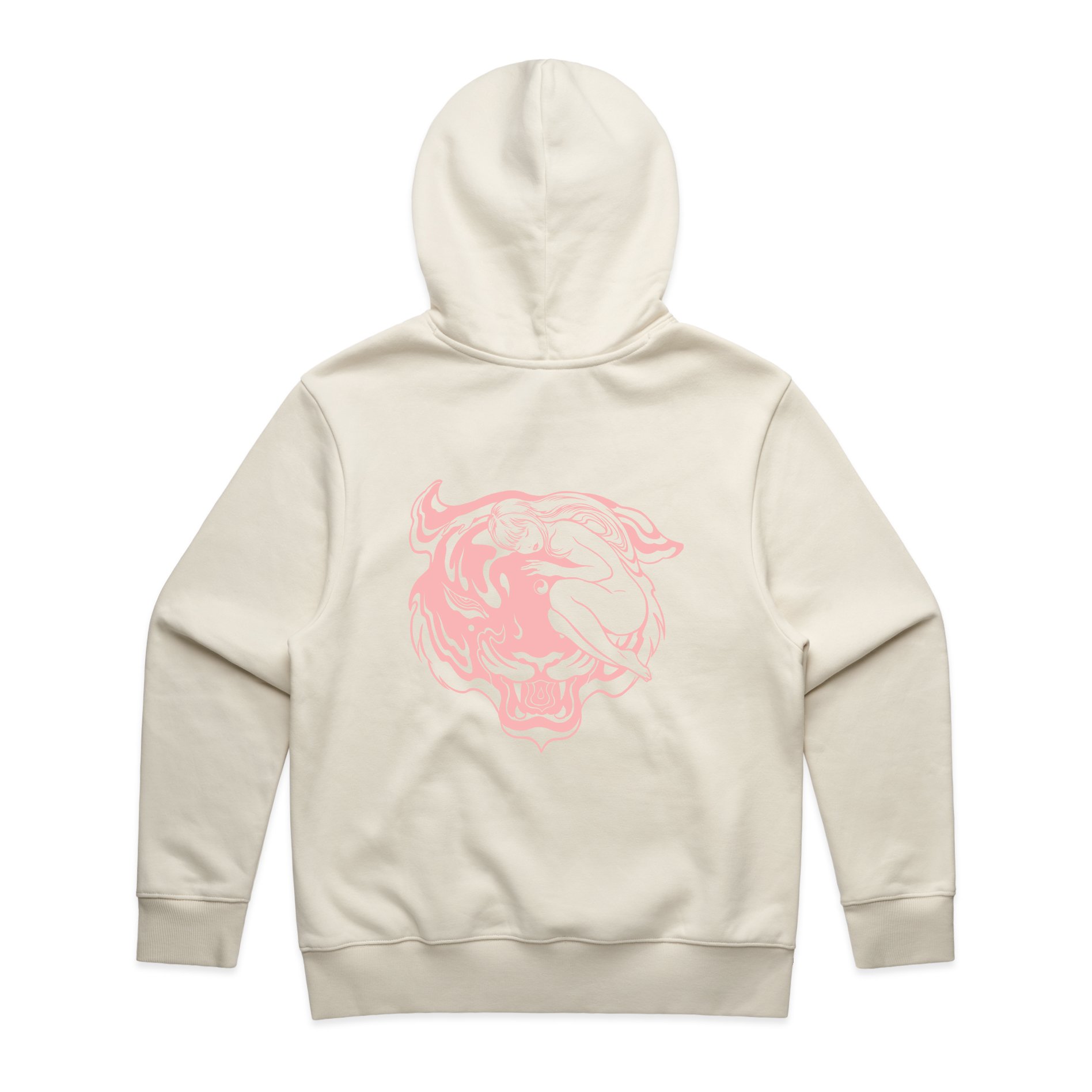 HHY HEAVY HOOD BACK ECRU.jpg